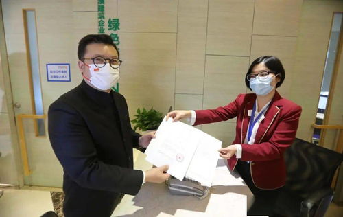 潮涌合作区 从工程管理服务视角看人民日报报道下的区域发展新篇章