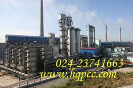 辽宁圜球工程PMC项目管理服务价格与型号规格解析